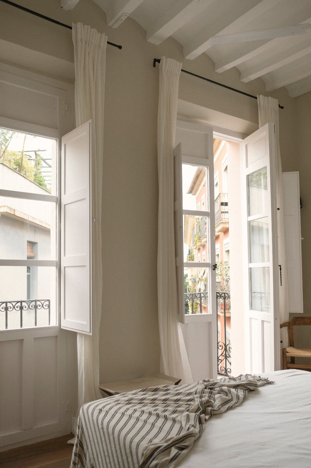 Ático Duplex Alicante Playa - Imagen 22