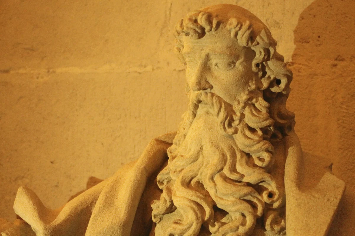 Planes y excursiones para todos los gustos