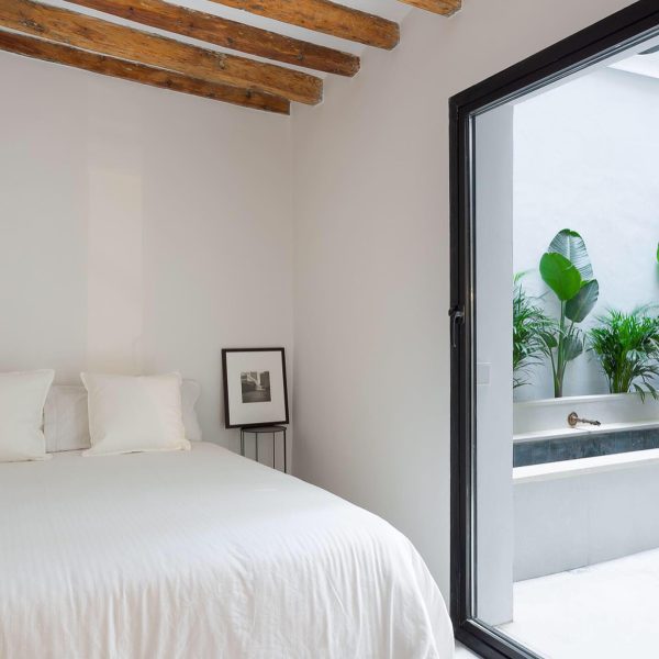 palm-house-apartment-alicante-243436830_215394667245662_5214147034161803133_n palm-house-apartment-alicante-243436830_215394667245662_5214147034161803133_n