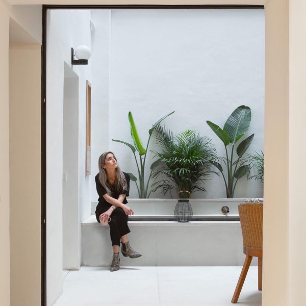 palm-house-apartment-alicante-243666579_1566796207008245_4728286836273824998_n palm-house-apartment-alicante-243666579_1566796207008245_4728286836273824998_n