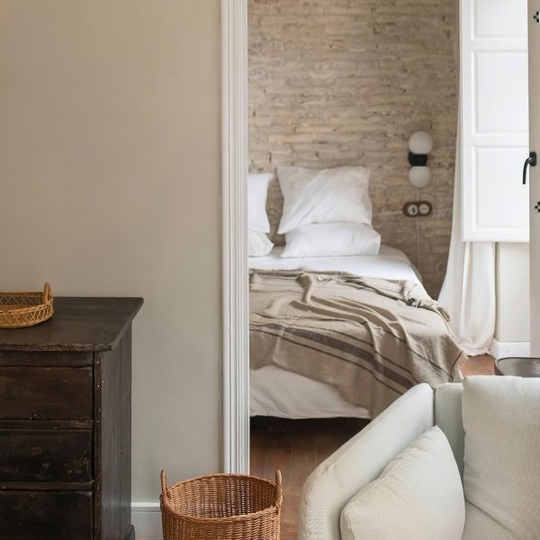 Palm House Apartment Palm House Apartment